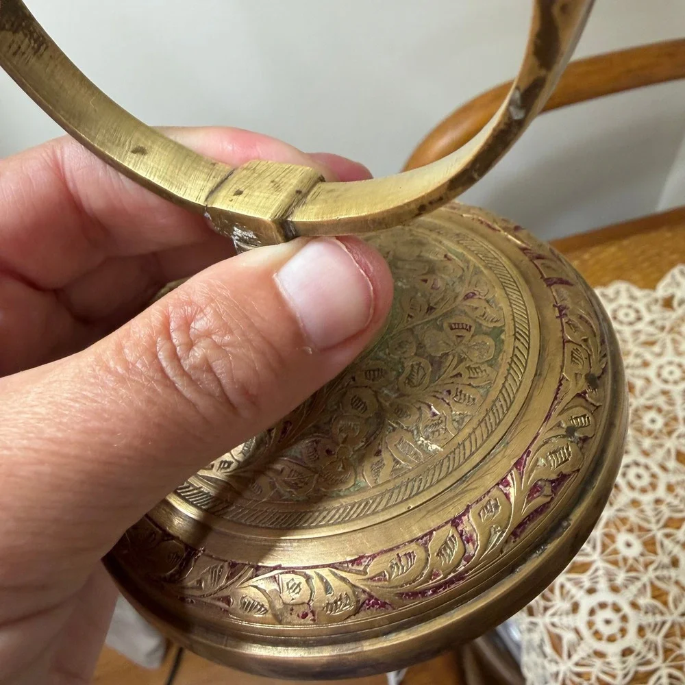 N/A vintage indian